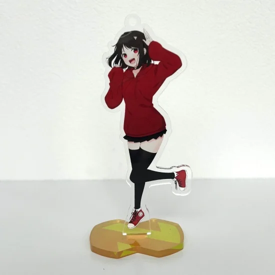 「この」アクリルスタンド