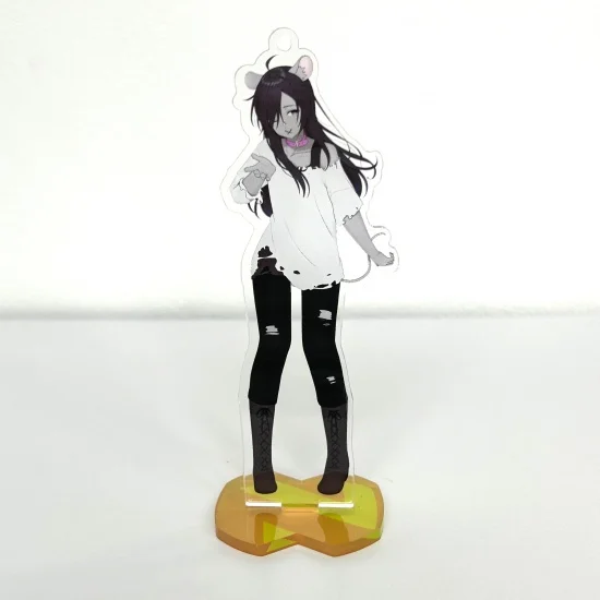 「いにん」アクリルスタンド