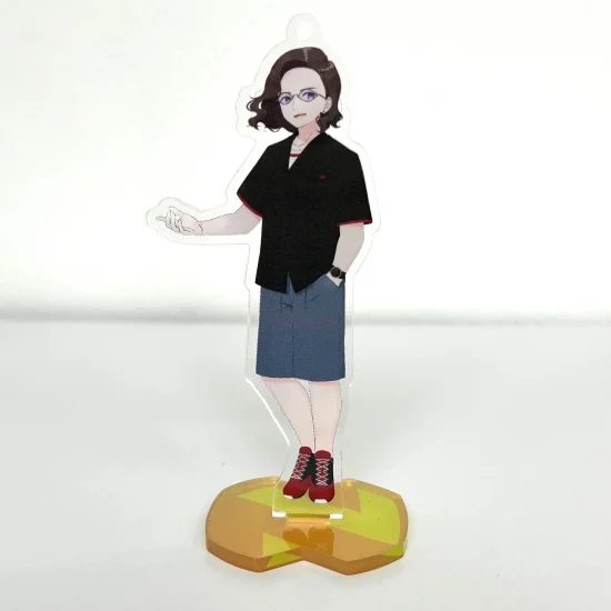 「KUN」アクリルスタンド